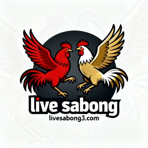 live sabong